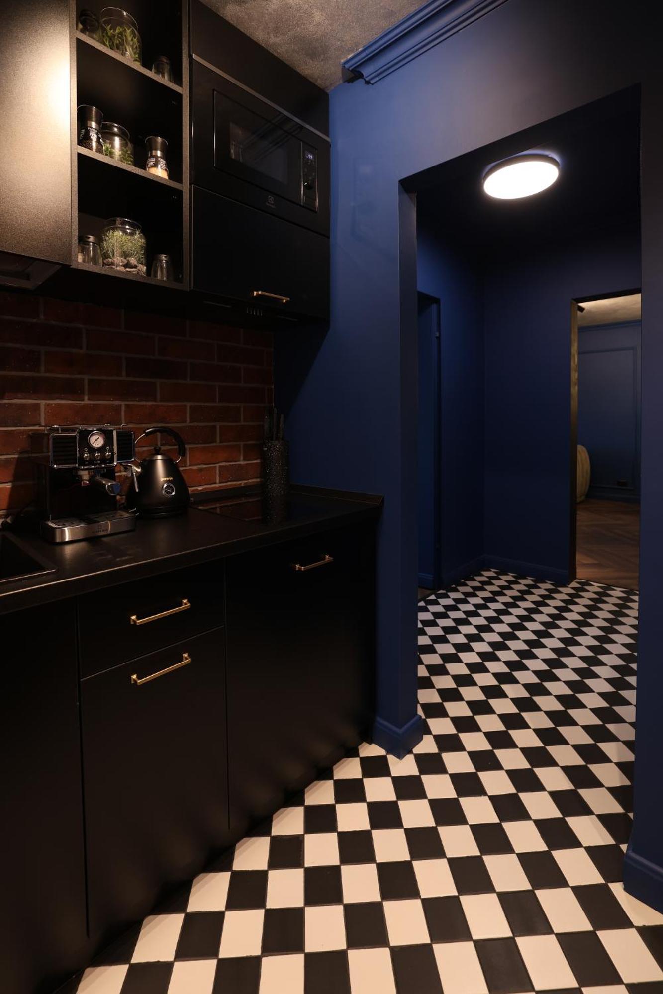 Harley Quinn Apartment Bucureşti Ngoại thất bức ảnh