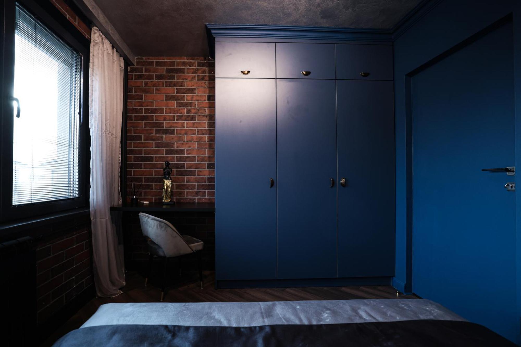 Harley Quinn Apartment Bucureşti Ngoại thất bức ảnh