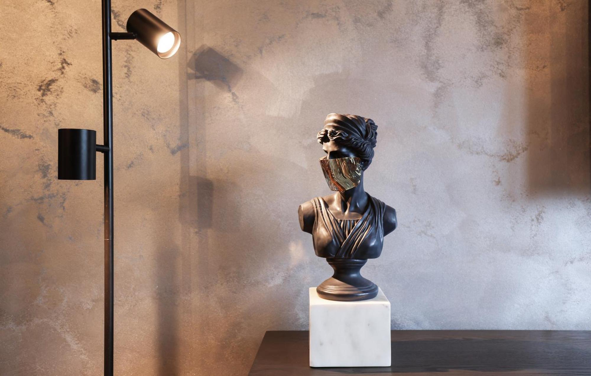 Harley Quinn Apartment Bucureşti Ngoại thất bức ảnh